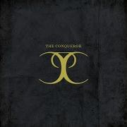 The Conqueror