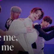 CIX Save Me Kill Me 1theKILLPO 원더킬포 킬포인트 퍼포먼스 Performance 4K 씨아이엑스 BX 승훈 배진영 용희 현석