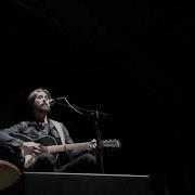 Ryan Bingham Wolves