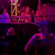 EDC 2012 FESTIVAL FAMILY RECAP Mov
