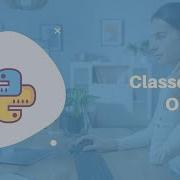 Classes And Objects Python For Machine Learning Session 8