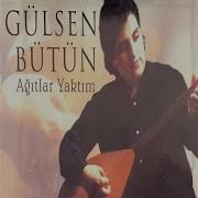 Ağlama Yar
