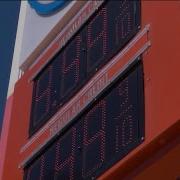 A Look At The Impact On Gas Prices As Deal Reached To End War In Iran