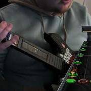 Maddening Thoughts 70 Speed FC