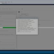 Начало работы с TDD Введение и настройка проекта