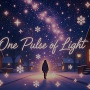 Psionic One Pulse Of Light