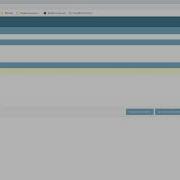 Design Patterns In Django Strategy Pattern