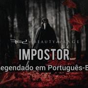 RED Impostor Legendado Em Português Brasil