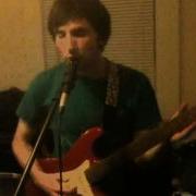 Mutual Benefit Desert Island Feeling Live Atlanta House Show