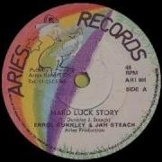 1976 Errol Dunkley And Jah Stitch To Hell And Forward