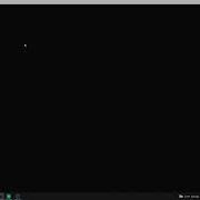 Playing With NIDAQmx 2 Listing Devices And Creating Classes