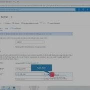 28 Deploy Web Application To Azure App Service Using Github Actions