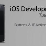 IOS Development Tutorial 2