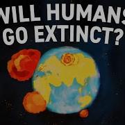 The 4 Greatest Threats To The Survival Of Humanity