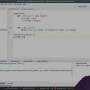 Python Magic Methods Dunder Methods