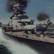 Victory Two Steps From Hell WarShip Cinemac