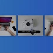 CSS Image Hover With Text Overlay Animation CSS Animation Tutorial
