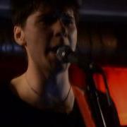 THE BAJIKANS Live In Chernigiv