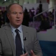 Генеральный директор Constellation о ценах на газ электроэнергию и спросе на центры обработки да