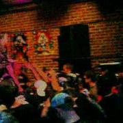 Crowbar Live Sadies Nightclub Lafayette La 2011 All I Had I Gave The Lasting Dose