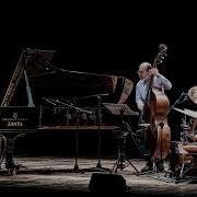 FRED HERSCH TRIO Embraceable You