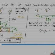 Plastic Analysis III