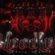 4K Bloodlust By Knobbelboy More Extreme Demon Pre 4K SPECIAL Geometry Dash 2 11
