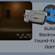 Godot 4 5 Tutorial Nextbot AI Enemy Pathfinding Backrooms Part 5