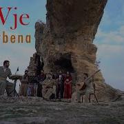 LaWje Çay Berbena Live