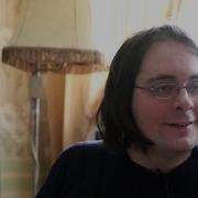 Александр Теут о хакерах мифы и реальность образы суть