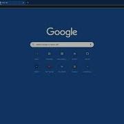 All You Need To Know About Client Side Storage Javascript LocalStorage And SessionStorage