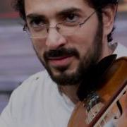 Ramin Həsənov Daha Sevmərəm