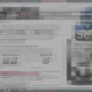 Selenium Introduction Part 3 Selenium Tutorial For Beginners Part 3
