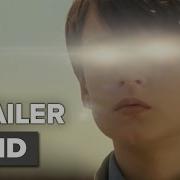 Midnight Special Official Trailer 1 2016 Joel Edgerton Kirsten Dunst Movie HD