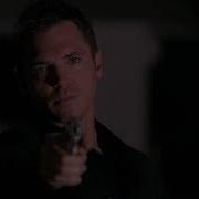 The X Files Skinner Kills Krycek 8x21 Existence