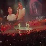 Take That Never Forget Odyssey Tour Manchester 2019