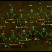 Dark Orbit We Have 15 20 Surgeons Of The Server