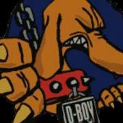 The Destroyer My Brain Is Sick Happy Hardcore Mix