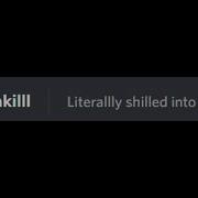 ULTRAKILL Kind Of Slander