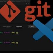How To Integrate Git Bash In Vscode Visual Studio Code SetupStack
