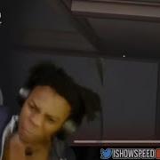 IShowSpeed Ultimate Rage Compilation PT 1 ПЕРЕЗАГРУЗКА