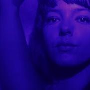 Sam Wave The Best Irregular Official Video