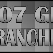 Git Tutorial 07 Branching QAShahin