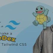 Build Your Own PokeDex With Next Js Tailwind CSS And Pokemon API SSR And SSG