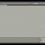 1 Tutoriales De Programación NXT G Introducción