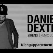 Daniel Dexter Sirens Klangappartement Remix
