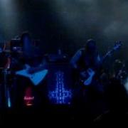 Skeletonwitch Beyond The Permafrost Live