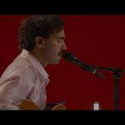 Mert Demir Ateşe Düştüm Live At Tolan