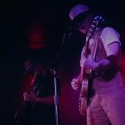 Live From Empty Bottle Chicago IL 1 28 2024 FULL SET