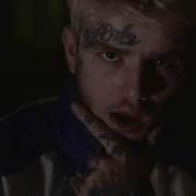 Lil Peep Goth Queen Without Feature